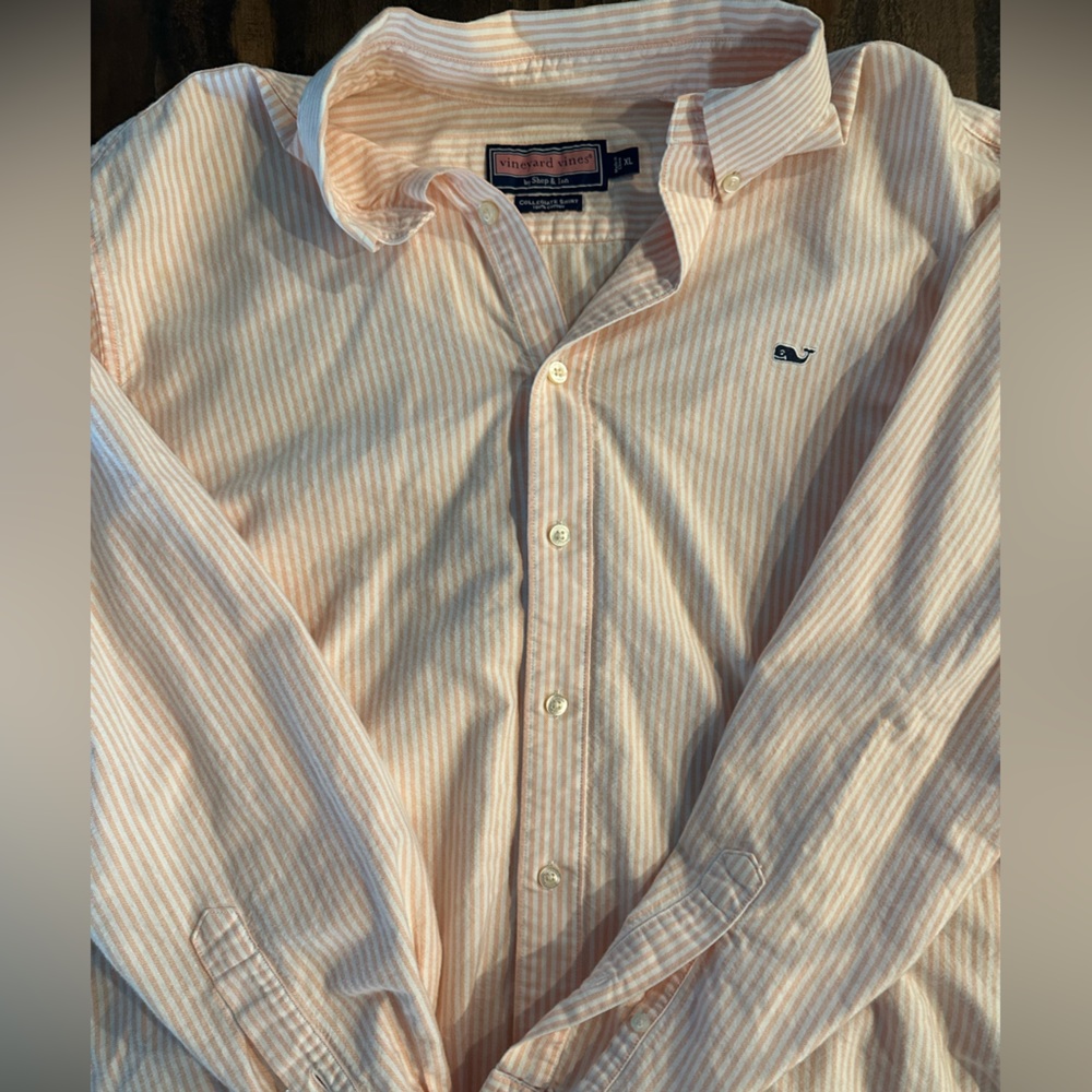 Vineyard Vines